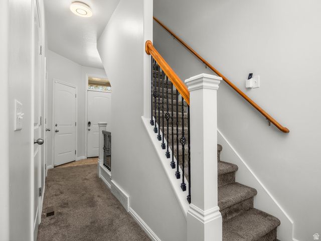 642 E 60 S, American Fork, UT 84003