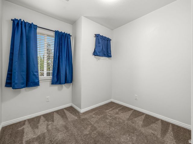 642 E 60 S, American Fork, UT 84003
