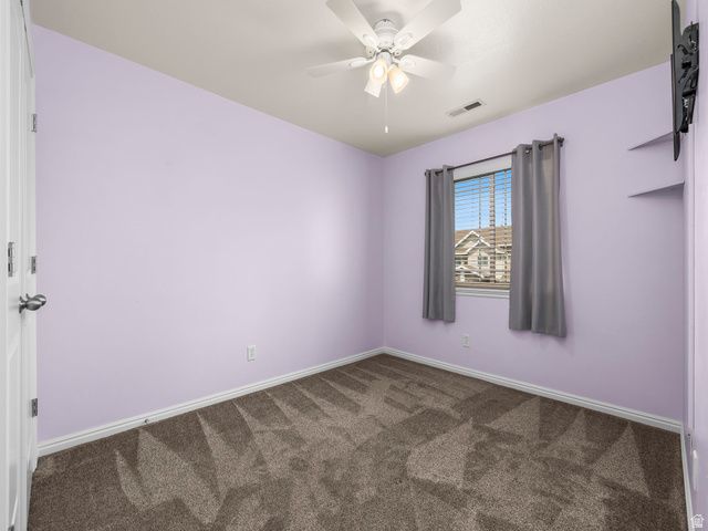 642 E 60 S, American Fork, UT 84003