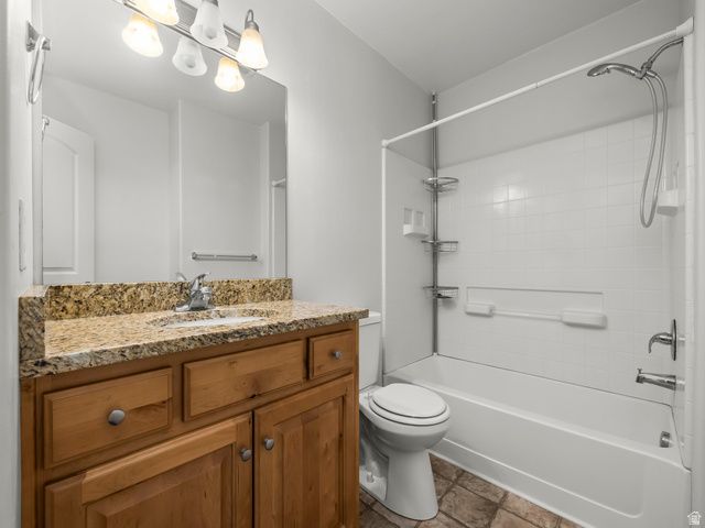 642 E 60 S, American Fork, UT 84003