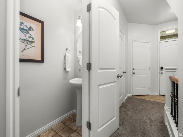 642 E 60 S, American Fork, UT 84003