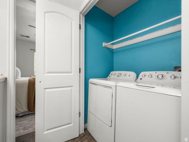 642 E 60 S, American Fork, UT 84003