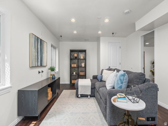 642 E 60 S, American Fork, UT 84003
