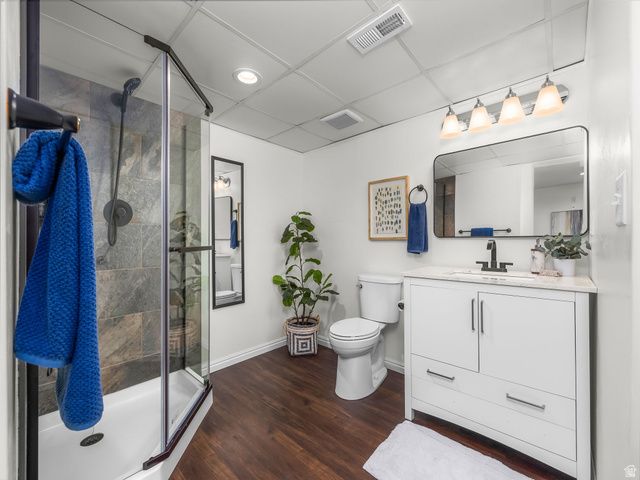 642 E 60 S, American Fork, UT 84003