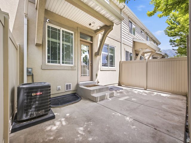 642 E 60 S, American Fork, UT 84003