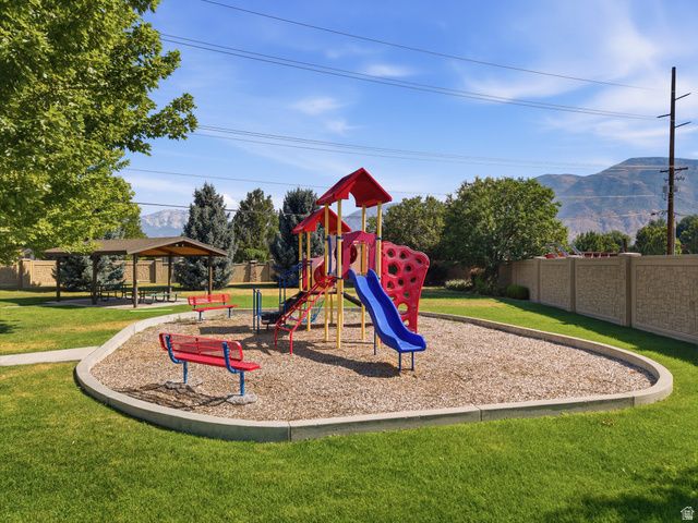 642 E 60 S, American Fork, UT 84003