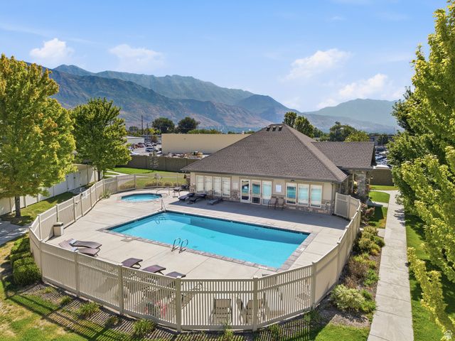 642 E 60 S, American Fork, UT 84003