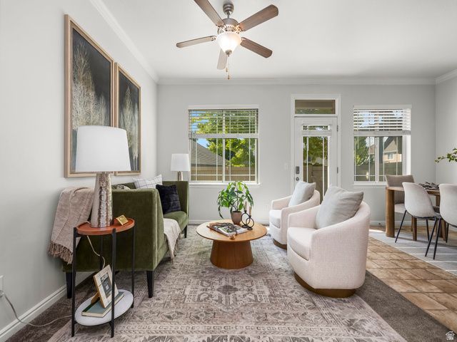 642 E 60 S, American Fork, UT 84003