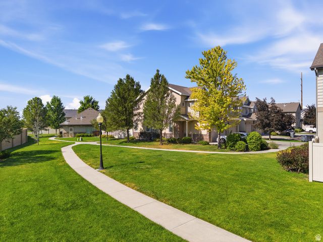 642 E 60 S, American Fork, UT 84003