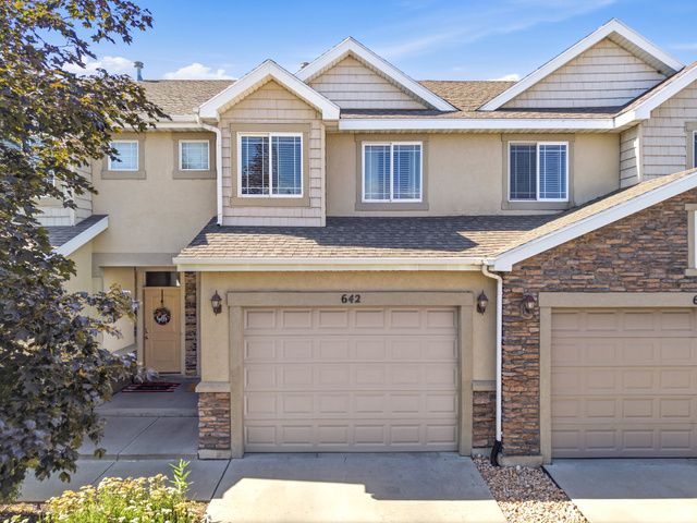 642 E 60 S, American Fork, UT 84003