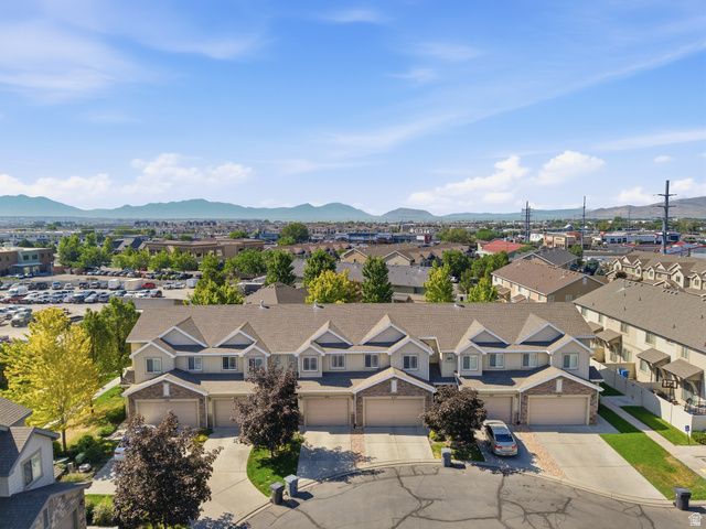 642 E 60 S, American Fork, UT 84003