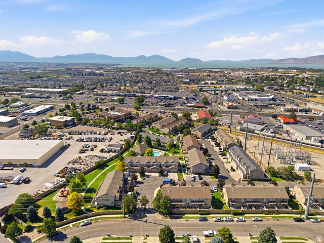 642 E 60 S, American Fork, UT 84003