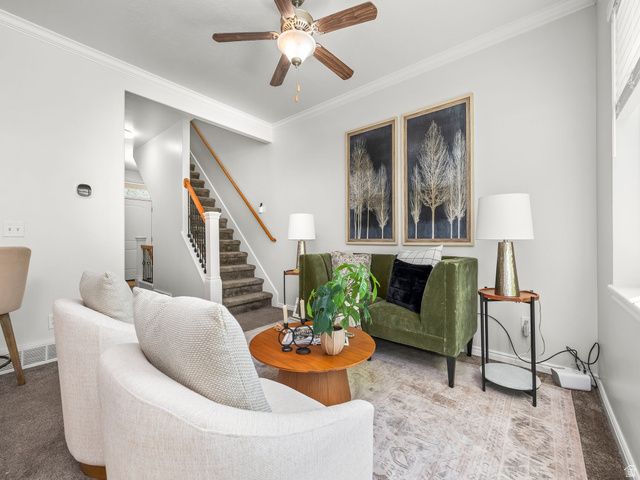 642 E 60 S, American Fork, UT 84003