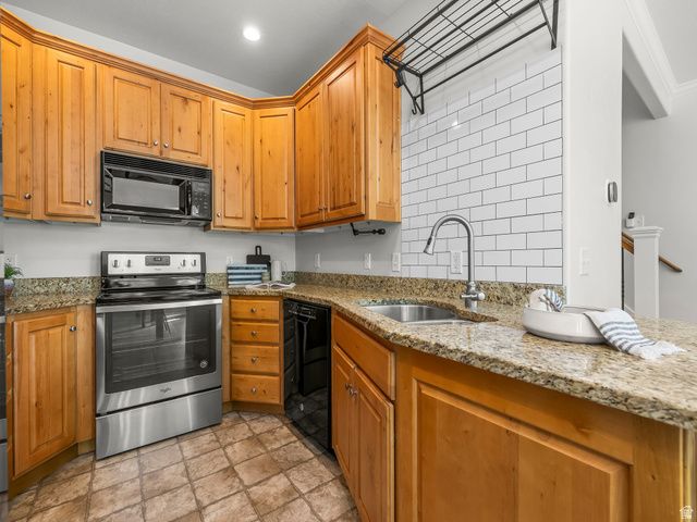 642 E 60 S, American Fork, UT 84003