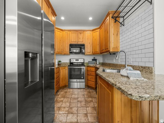 642 E 60 S, American Fork, UT 84003