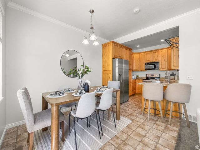 642 E 60 S, American Fork, UT 84003