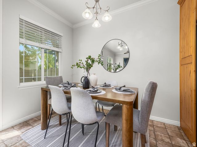 642 E 60 S, American Fork, UT 84003