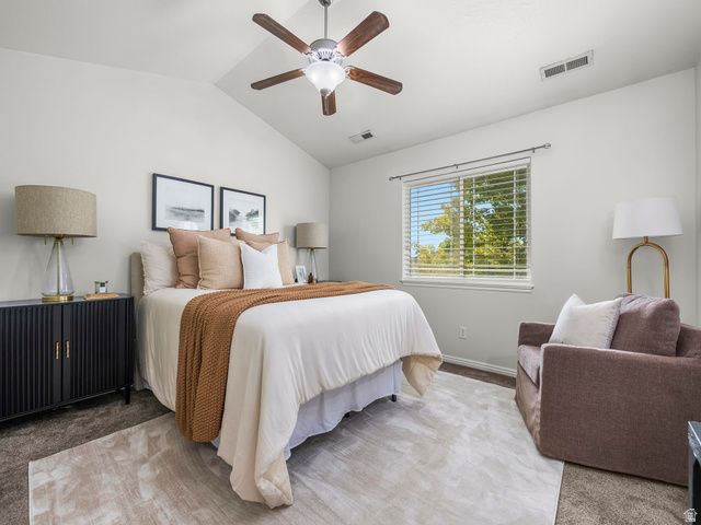 642 E 60 S, American Fork, UT 84003