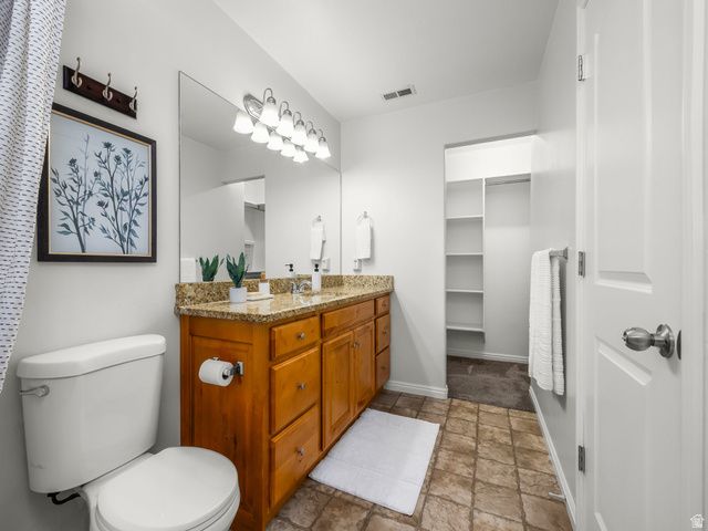 642 E 60 S, American Fork, UT 84003