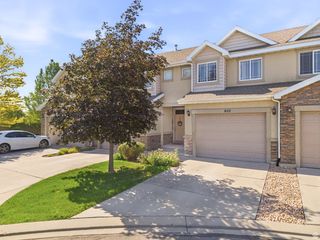 642 E 60 S, American Fork, UT 84003