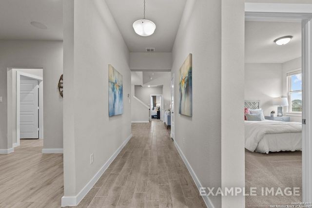 3800 Isaac Dr, Seguin, TX 78155