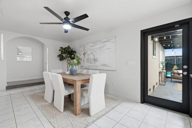 161 Herlong Avenue, San Jose, CA 95123