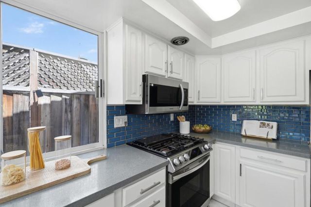 161 Herlong Avenue, San Jose, CA 95123