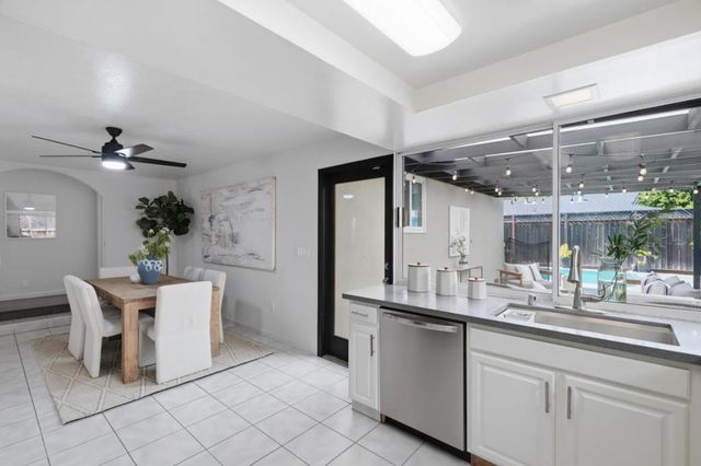 161 Herlong Avenue, San Jose, CA 95123