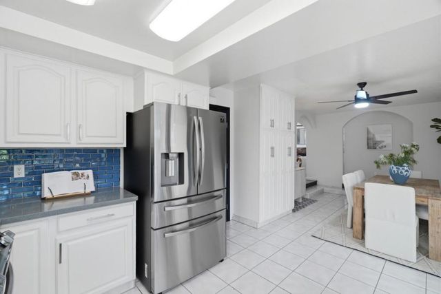 161 Herlong Avenue, San Jose, CA 95123