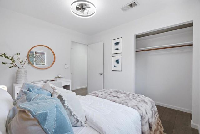161 Herlong Avenue, San Jose, CA 95123
