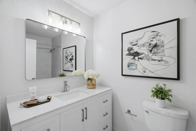 161 Herlong Avenue, San Jose, CA 95123