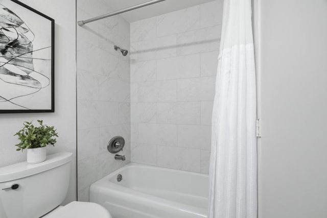 161 Herlong Avenue, San Jose, CA 95123