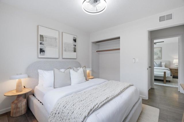 161 Herlong Avenue, San Jose, CA 95123