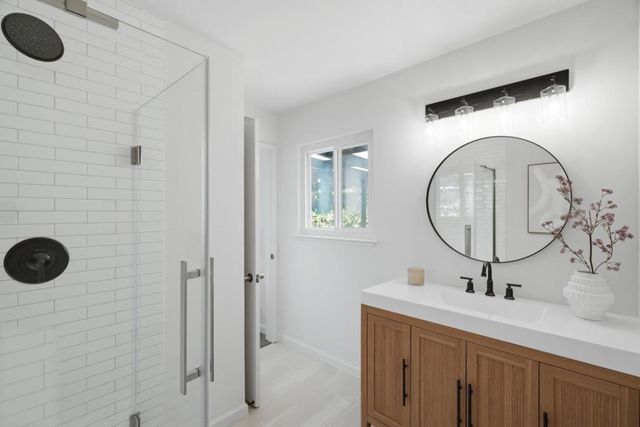 161 Herlong Avenue, San Jose, CA 95123
