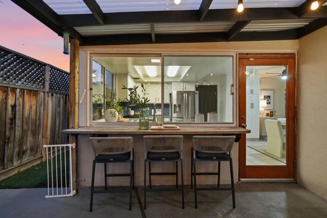 161 Herlong Avenue, San Jose, CA 95123