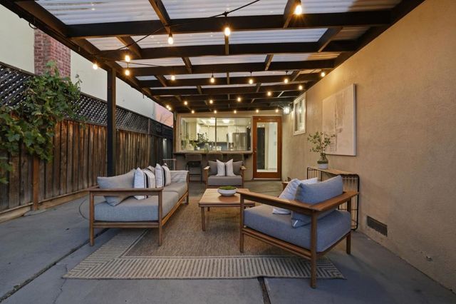 161 Herlong Avenue, San Jose, CA 95123