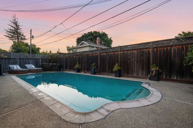 161 Herlong Avenue, San Jose, CA 95123
