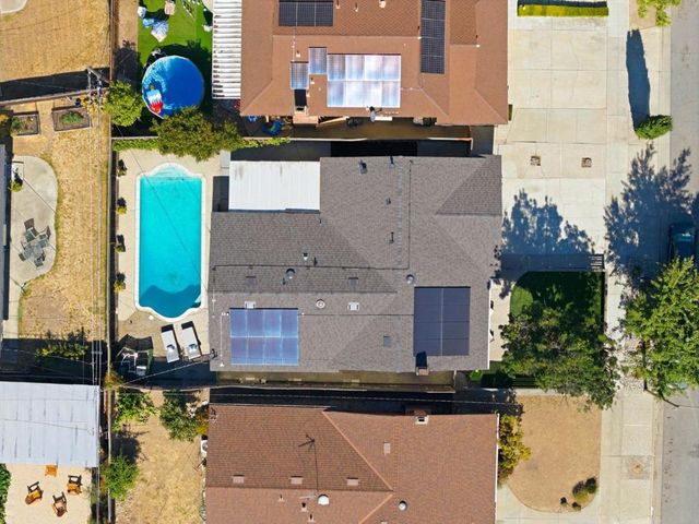 161 Herlong Avenue, San Jose, CA 95123