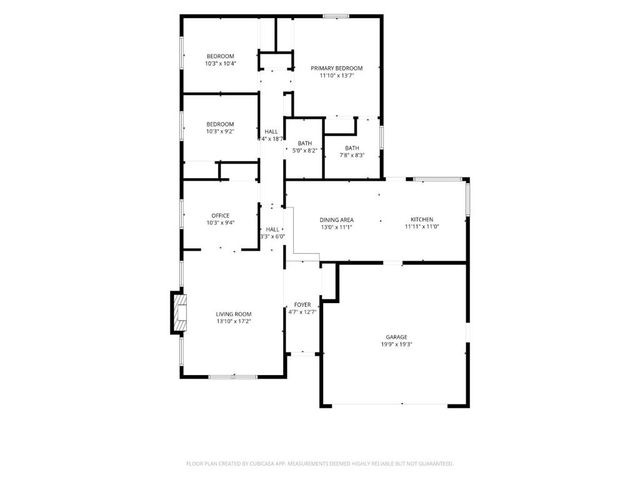 161 Herlong Avenue, San Jose, CA 95123