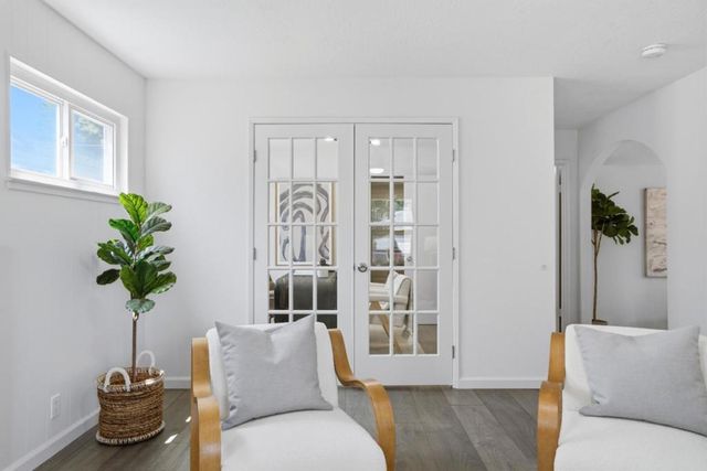 161 Herlong Avenue, San Jose, CA 95123
