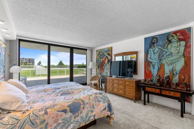 3300 S Ocean Boulevard 103s, Palm Beach, FL 33480