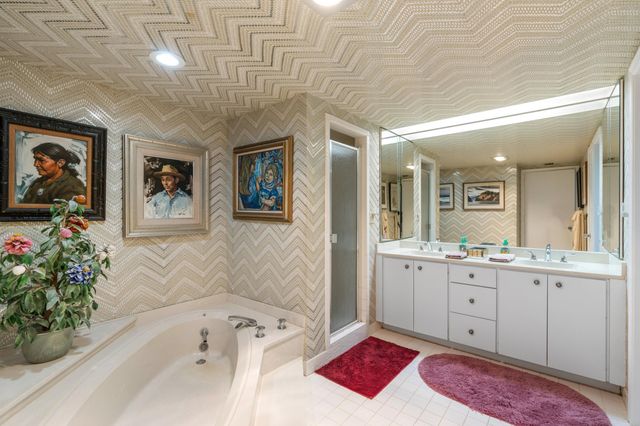 3300 S Ocean Boulevard 103s, Palm Beach, FL 33480