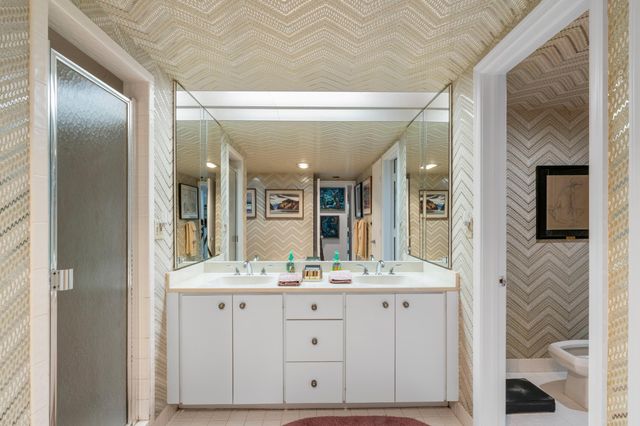 3300 S Ocean Boulevard 103s, Palm Beach, FL 33480