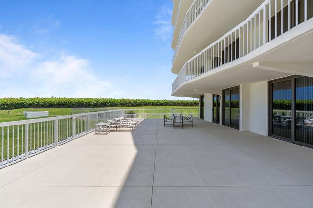 3300 S Ocean Boulevard 103s, Palm Beach, FL 33480