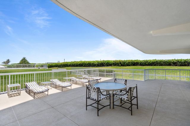 3300 S Ocean Boulevard 103s, Palm Beach, FL 33480