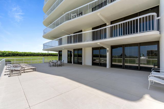 3300 S Ocean Boulevard 103s, Palm Beach, FL 33480