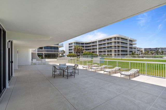 3300 S Ocean Boulevard 103s, Palm Beach, FL 33480