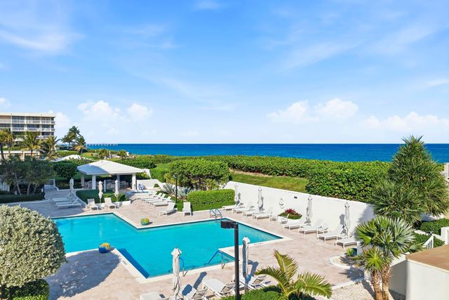 3300 S Ocean Boulevard 103s, Palm Beach, FL 33480