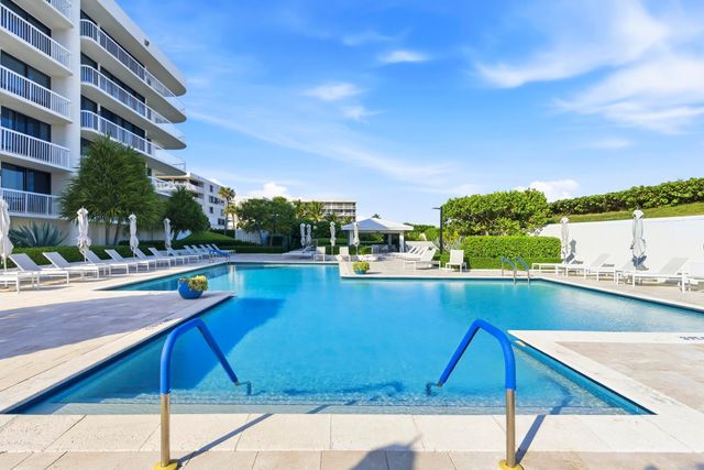 3300 S Ocean Boulevard 103s, Palm Beach, FL 33480