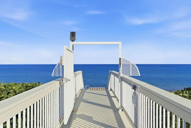 3300 S Ocean Boulevard 103s, Palm Beach, FL 33480
